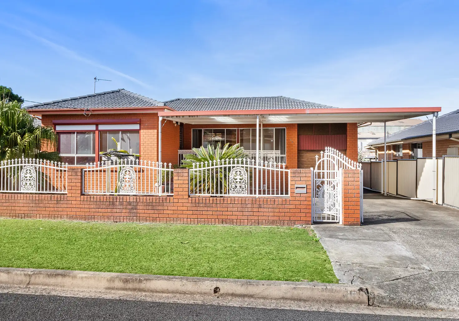 Main view of Homely house listing, 45 O'Donnell Drive, Figtree NSW 2525