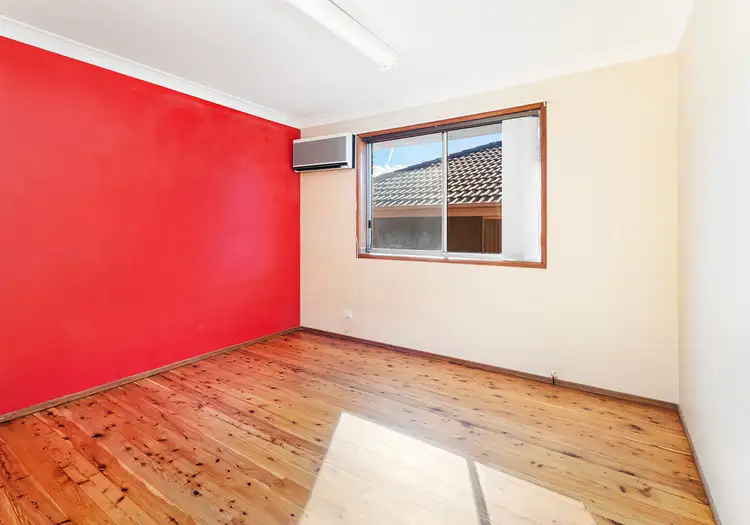 Third view of Homely house listing, 45 O'Donnell Drive, Figtree NSW 2525