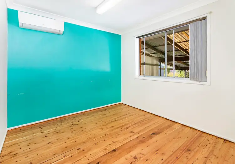 Fourth view of Homely house listing, 45 O'Donnell Drive, Figtree NSW 2525