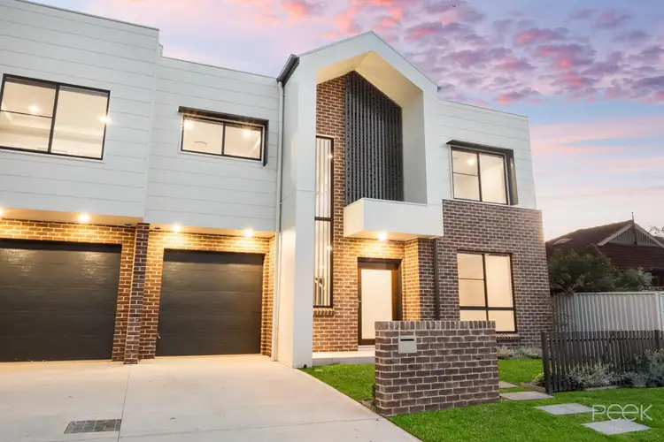 2A Enfield Avenue, North Richmond NSW 2754