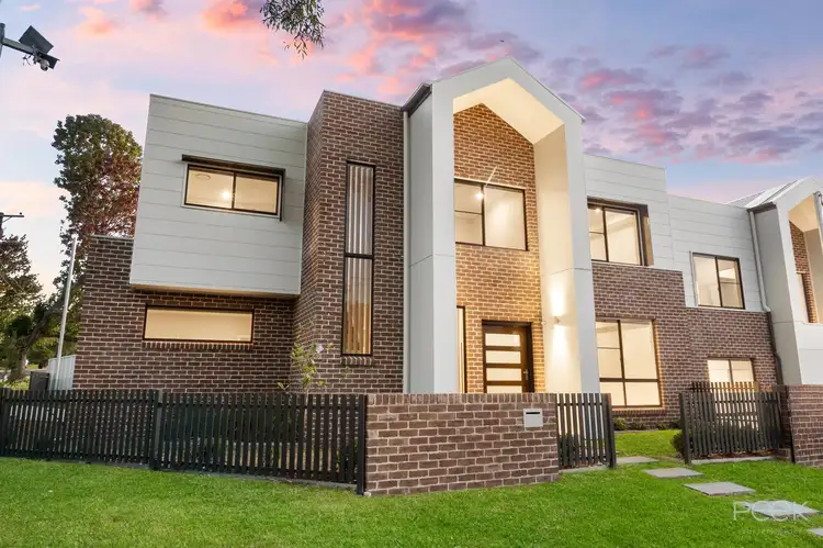 2C Enfield Avenue, North Richmond NSW 2754