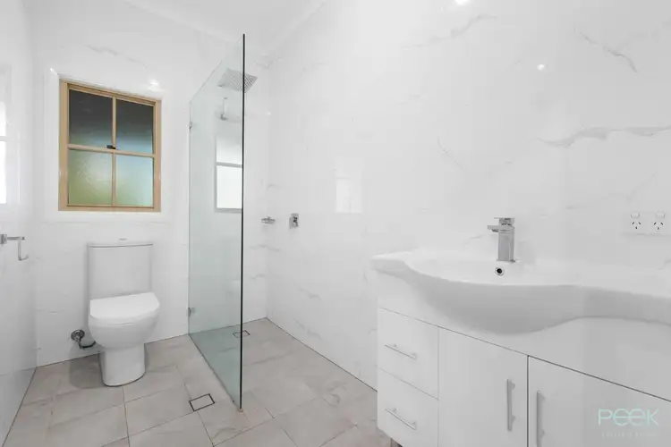 Fifth view of Homely house listing, 736 Blaxlands Ridge Road, Blaxlands Ridge NSW 2758