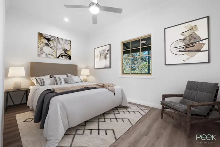 Sixth view of Homely house listing, 736 Blaxlands Ridge Road, Blaxlands Ridge NSW 2758