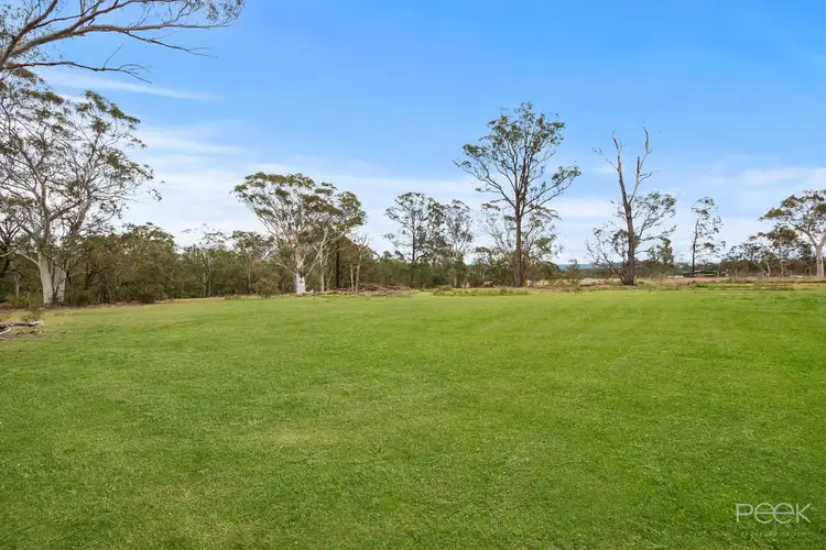 Second view of Homely house listing, 922 Londonderry Road, Londonderry NSW 2753