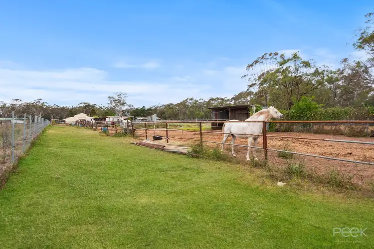 Third view of Homely house listing, 922 Londonderry Road, Londonderry NSW 2753
