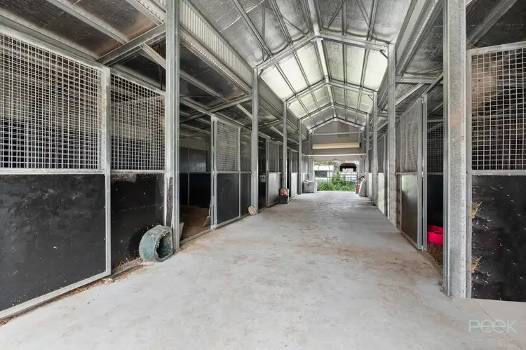 Fourth view of Homely house listing, 922 Londonderry Road, Londonderry NSW 2753