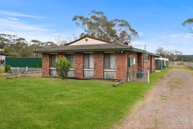 Fifth view of Homely house listing, 922 Londonderry Road, Londonderry NSW 2753