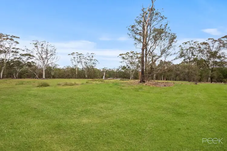 Sixth view of Homely house listing, 922 Londonderry Road, Londonderry NSW 2753