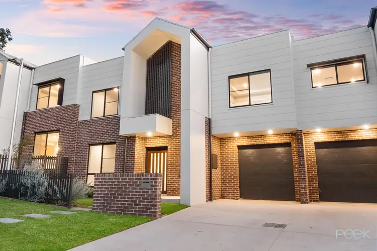 2B Enfield Avenue, North Richmond NSW 2754