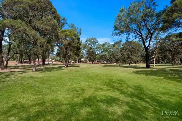 Third view of Homely house listing, 43-49 Macpherson Road, Londonderry NSW 2753