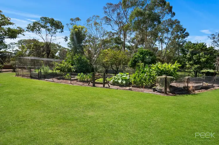 Fifth view of Homely house listing, 43-49 Macpherson Road, Londonderry NSW 2753