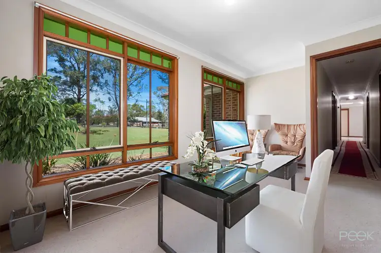 Sixth view of Homely house listing, 43-49 Macpherson Road, Londonderry NSW 2753