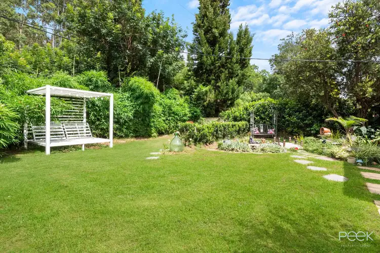 Third view of Homely house listing, 121 Southee Road, Hobartville NSW 2753