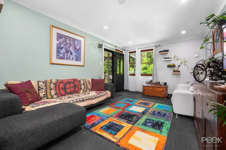 Fourth view of Homely house listing, 121 Southee Road, Hobartville NSW 2753