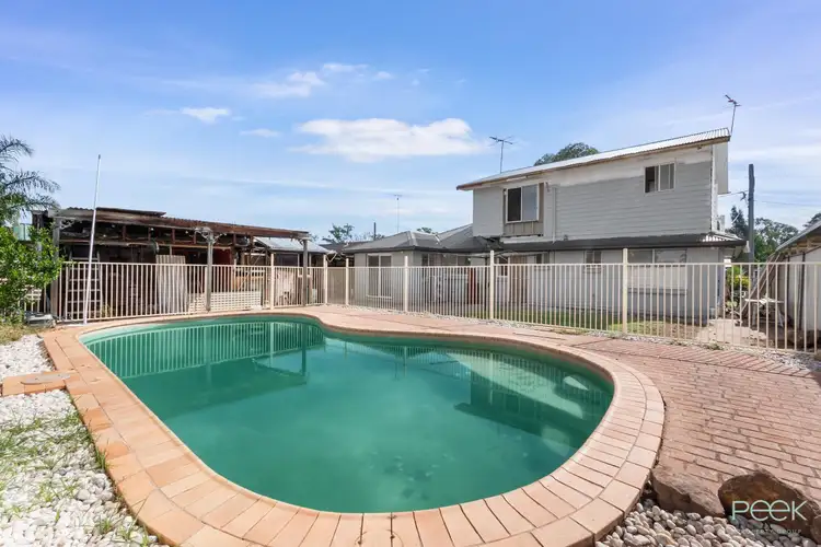Second view of Homely house listing, 16 Hughes Street, Londonderry NSW 2753