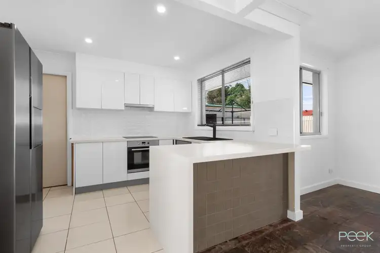 Third view of Homely house listing, 16 Hughes Street, Londonderry NSW 2753