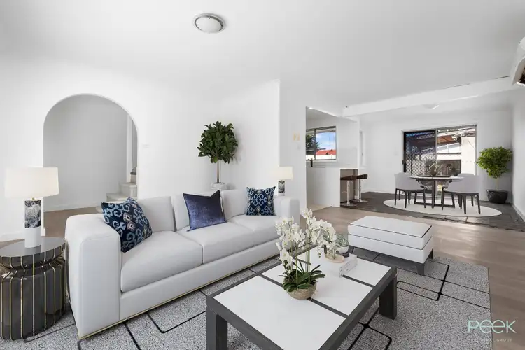 Fourth view of Homely house listing, 16 Hughes Street, Londonderry NSW 2753