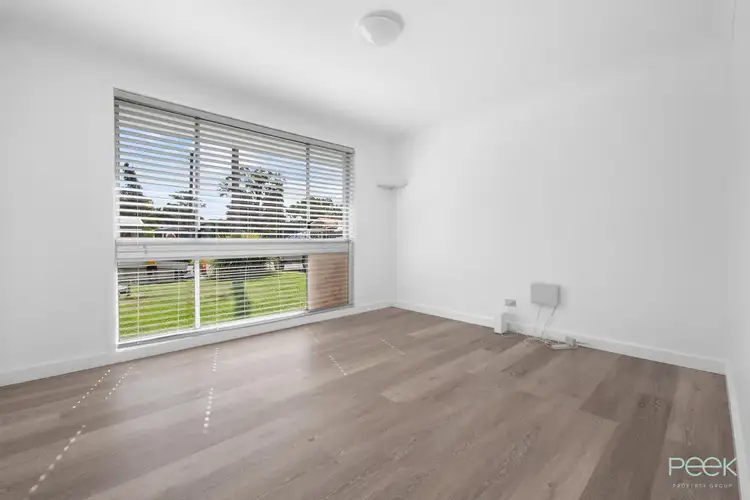 Sixth view of Homely house listing, 16 Hughes Street, Londonderry NSW 2753