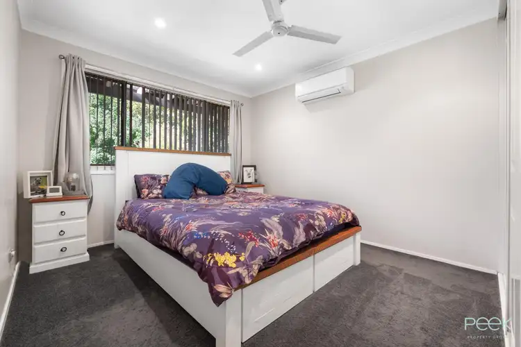Third view of Homely house listing, 92 Londonderry Road, Hobartville NSW 2753