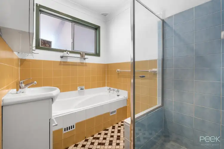 Sixth view of Homely house listing, 92 Londonderry Road, Hobartville NSW 2753