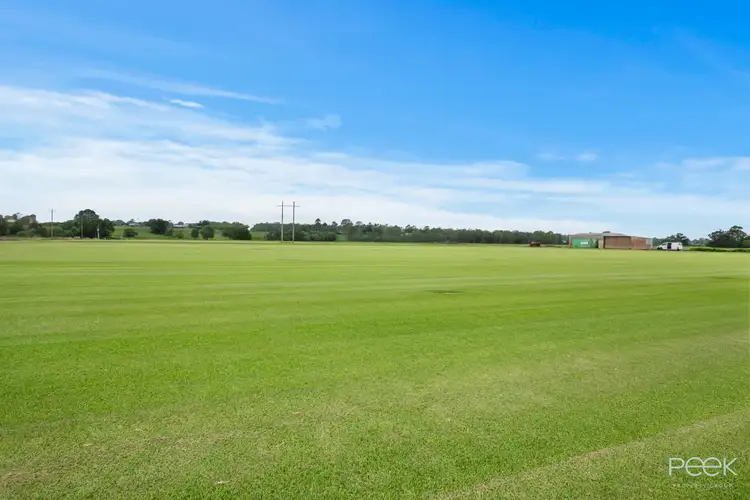 Second view of Homely land listing, 139 Yarramundi Lane, Agnes Banks NSW 2753