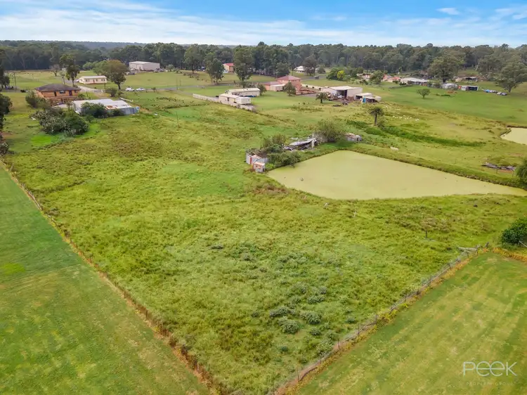 Sixth view of Homely house listing, 131 Fifth Avenue, Llandilo NSW 2747