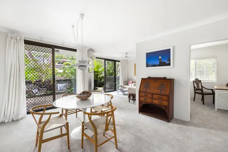 52/82 Avalon Parade, Avalon Beach NSW 2107