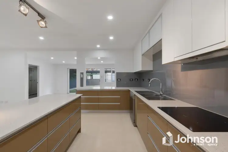 Third view of Homely house listing, 20 Seeney Street, Zillmere QLD 4034