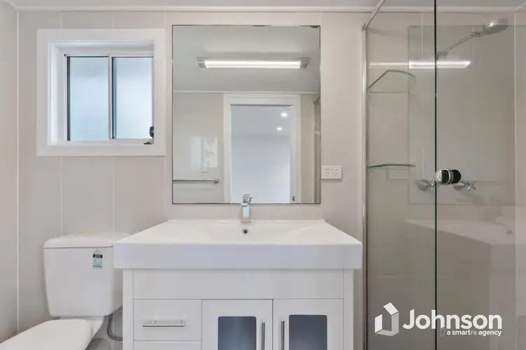 Fourth view of Homely house listing, 20 Seeney Street, Zillmere QLD 4034