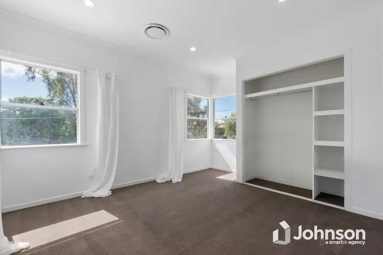 Sixth view of Homely house listing, 20 Seeney Street, Zillmere QLD 4034