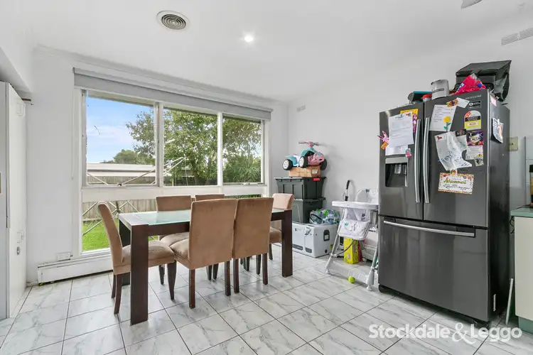 Sixth view of Homely house listing, 1 Peter Street, Morwell VIC 3840