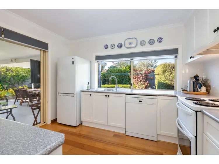 Fifth view of Homely house listing, 17 Saville Avenue, Lavington NSW 2641
