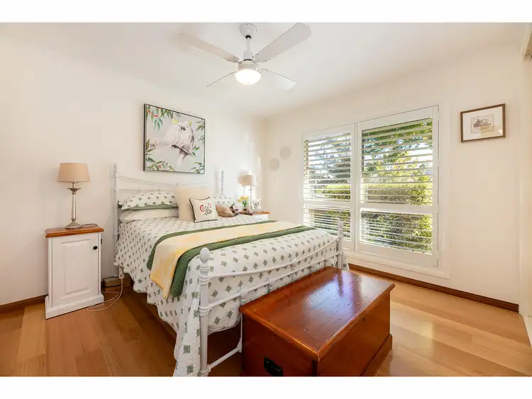 Sixth view of Homely house listing, 17 Saville Avenue, Lavington NSW 2641