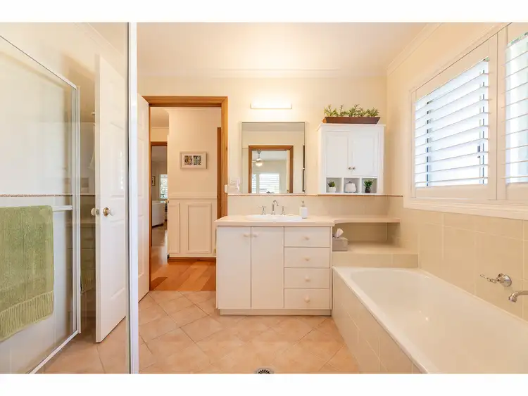 Seventh view of Homely house listing, 17 Saville Avenue, Lavington NSW 2641