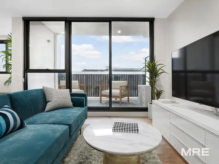 203/1100 Dandenong Road, Carnegie VIC 3163