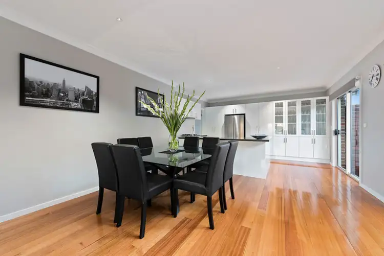 Third view of Homely unit listing, 1/38 Stanley Street, Glenroy VIC 3046