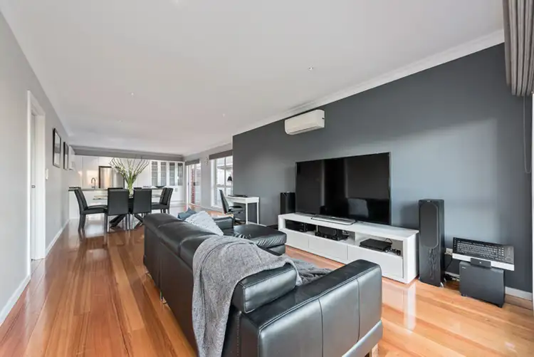Fourth view of Homely unit listing, 1/38 Stanley Street, Glenroy VIC 3046