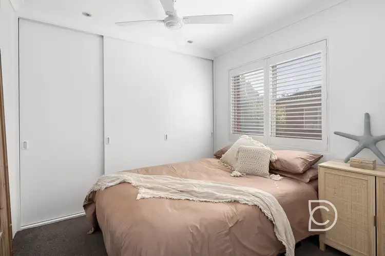 Fourth view of Homely apartment listing, 11/18-19 Bank Street, Meadowbank NSW 2114