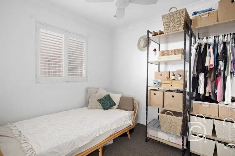 Fifth view of Homely apartment listing, 11/18-19 Bank Street, Meadowbank NSW 2114