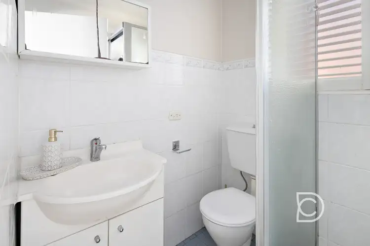 Sixth view of Homely apartment listing, 11/18-19 Bank Street, Meadowbank NSW 2114