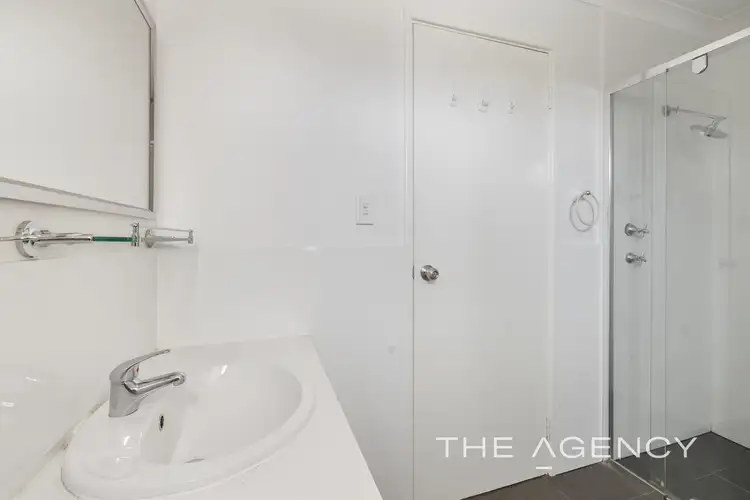 Sixth view of Homely house listing, 108B William Street, Beckenham WA 6107