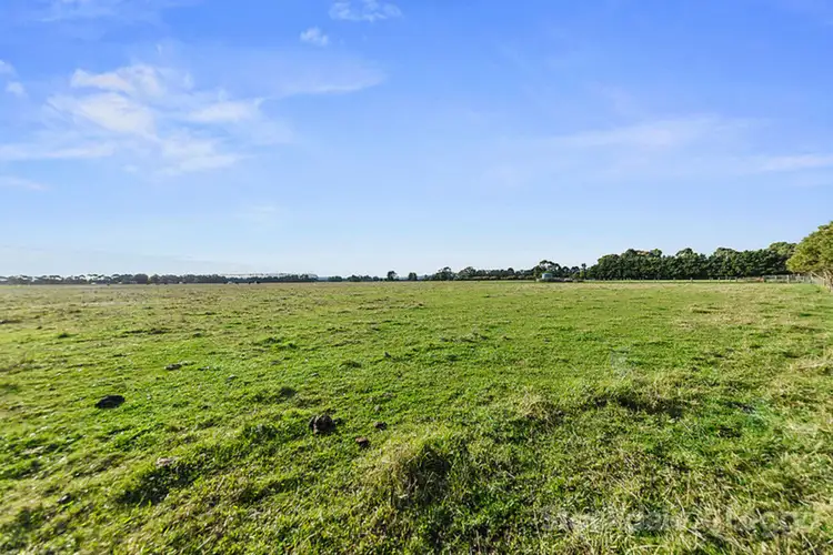 Seventh view of Homely rural property listing, 205 Hall Road, Yannathan VIC 3981