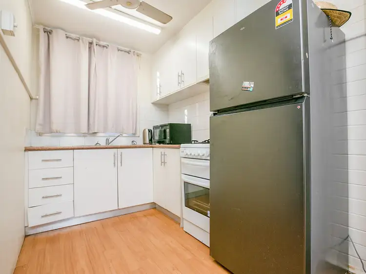 6/2 Catamore Road, South Hedland WA 6722