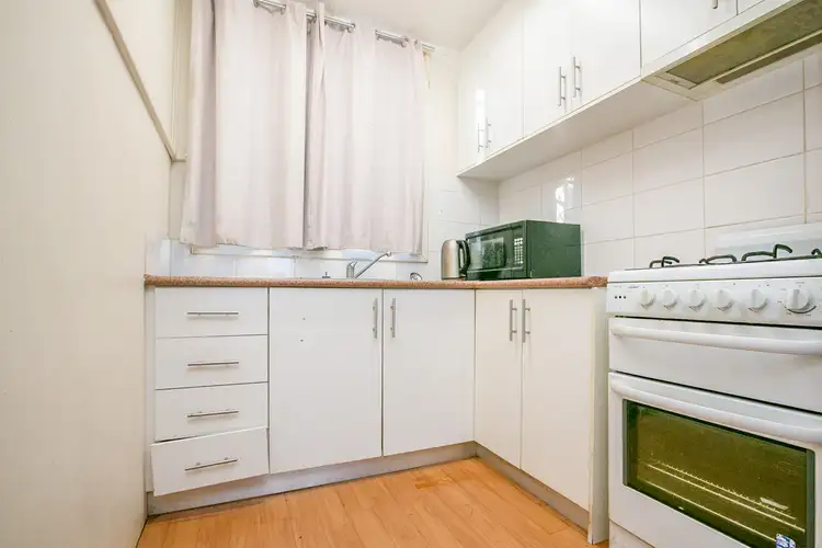 Second view of Homely townhouse listing, 6/2 Catamore Road, South Hedland WA 6722