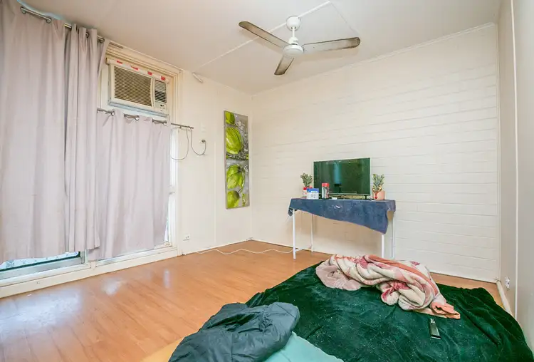 Third view of Homely townhouse listing, 6/2 Catamore Road, South Hedland WA 6722