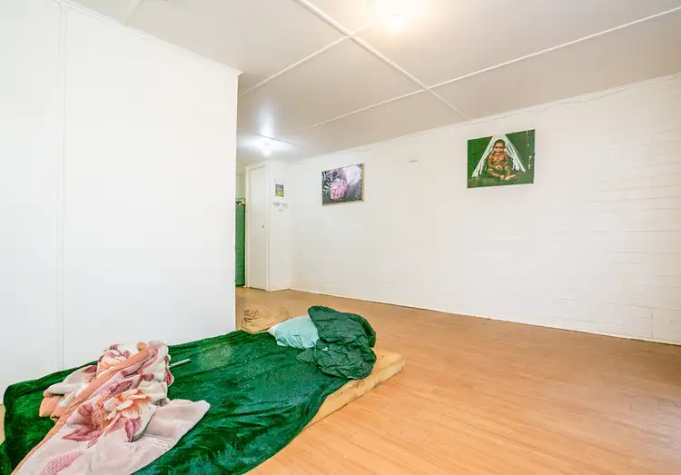 Fourth view of Homely townhouse listing, 6/2 Catamore Road, South Hedland WA 6722