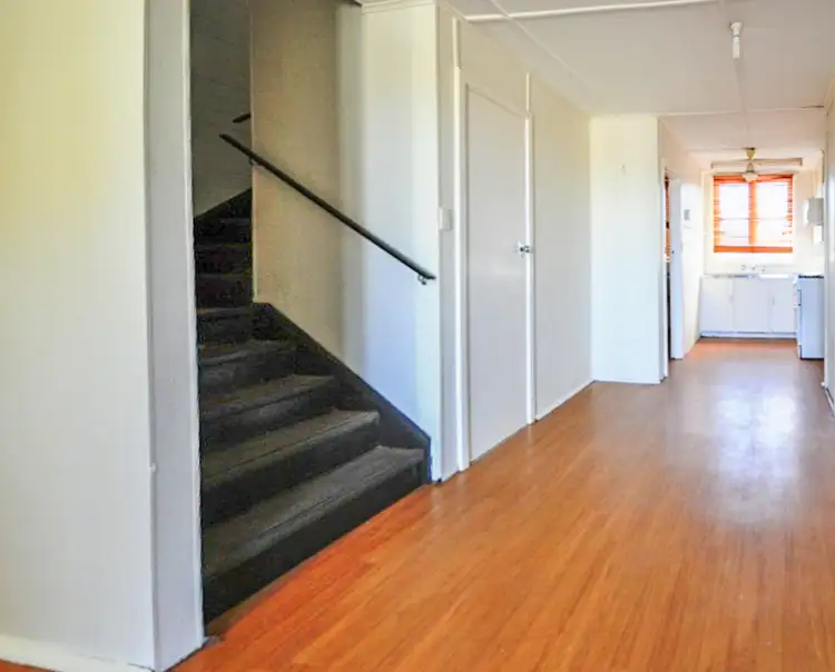 Fifth view of Homely townhouse listing, 6/2 Catamore Road, South Hedland WA 6722