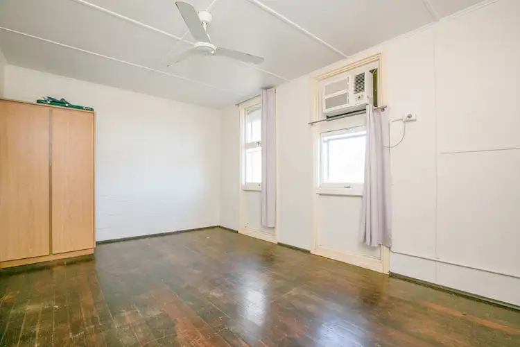 Sixth view of Homely townhouse listing, 6/2 Catamore Road, South Hedland WA 6722