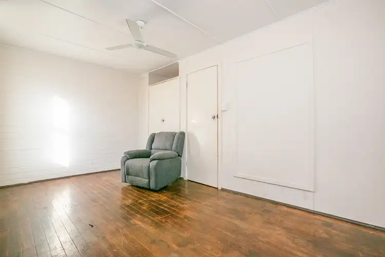 Seventh view of Homely townhouse listing, 6/2 Catamore Road, South Hedland WA 6722