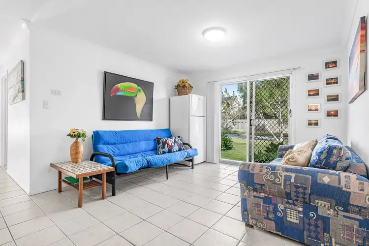 Fifth view of Homely house listing, 29 Kunden Street, Thorneside QLD 4158